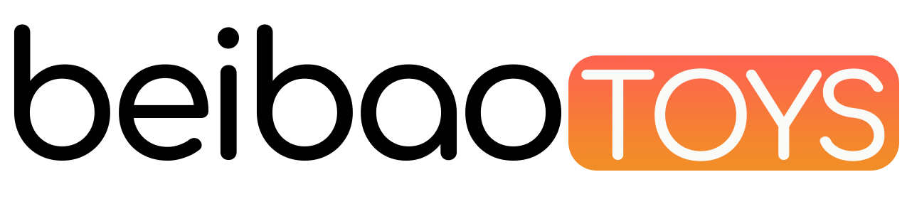 BeibaoToys